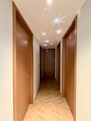 Whistler Grand (D5), Apartment #562158551